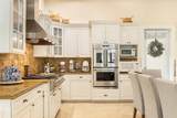 7245 104th St - Photo 16