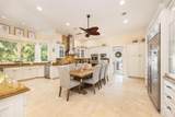 7245 104th St - Photo 17