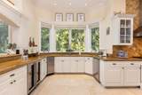 7245 104th St - Photo 18