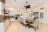 7245 104th St - Photo 19