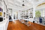 7245 104th St - Photo 20