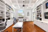 7245 104th St - Photo 21