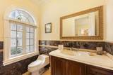 7245 104th St - Photo 22