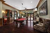 7245 104th St - Photo 24