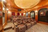 7245 104th St - Photo 25