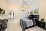 7245 104th St - Photo 26