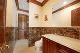 7245 104th St - Photo 27