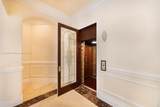 7245 104th St - Photo 28