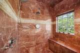 7245 104th St - Photo 31