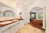 7245 104th St - Photo 32