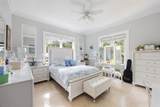 7245 104th St - Photo 33