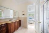 7245 104th St - Photo 34