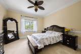 7245 104th St - Photo 35
