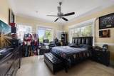 7245 104th St - Photo 36