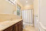 7245 104th St - Photo 37