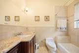 7245 104th St - Photo 39