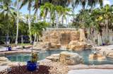 7245 104th St - Photo 40