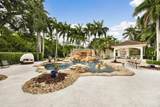 7245 104th St - Photo 41