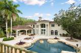 7245 104th St - Photo 42