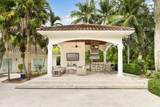 7245 104th St - Photo 43