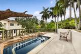 7245 104th St - Photo 44