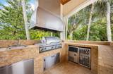 7245 104th St - Photo 46