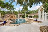 7245 104th St - Photo 47