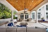 7245 104th St - Photo 48