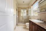 7245 104th St - Photo 49