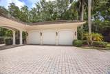 7245 104th St - Photo 5