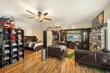 7245 104th St - Photo 50