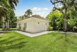 7245 104th St - Photo 51