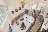 7245 104th St - Photo 8