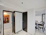 1627 Brickell Ave - Photo 11