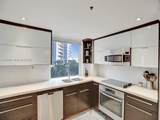 1627 Brickell Ave - Photo 12