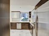 1627 Brickell Ave - Photo 13