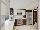 1627 Brickell Ave - Photo 14