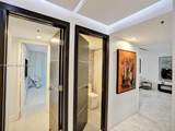 1627 Brickell Ave - Photo 15