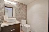 1627 Brickell Ave - Photo 16