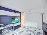 1627 Brickell Ave - Photo 17