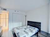 1627 Brickell Ave - Photo 18
