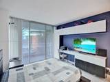 1627 Brickell Ave - Photo 19