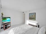 1627 Brickell Ave - Photo 20