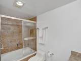 1627 Brickell Ave - Photo 22