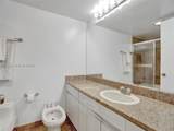 1627 Brickell Ave - Photo 23