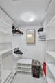 1627 Brickell Ave - Photo 24
