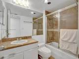 1627 Brickell Ave - Photo 25
