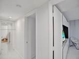 1627 Brickell Ave - Photo 26