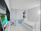 1627 Brickell Ave - Photo 27