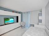 1627 Brickell Ave - Photo 28